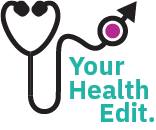 Your Health Edit